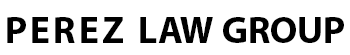 Perez Law Group