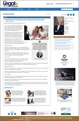 Newsline
