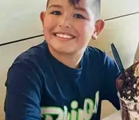 Mattviel Rodriguez killed crash