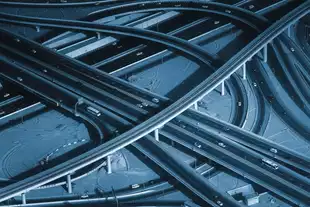 free way crash