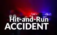 hit and run