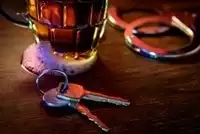 Huntington Beach Fatal Pedestrian Accident July 12th; Caryl Margulies Hit By Drunk Driver