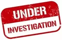 Authorities arrested a driver in a two-vehicle accident tha tragically killed his passenger Friday night near Buellton.