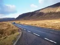highway