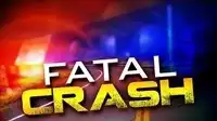 Fatal-crash