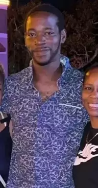 Justen Cordell Lay killed gofundme crash