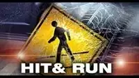hit and run