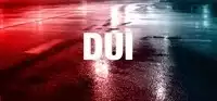 Vancouver Fatal Pedestrian Accident September 17th; Jose “Pequi” Quevedo-Sanchez Hit By Drunken Driver