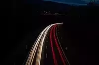San Bernardino County Fatal Pedestrian Accident August 19th; Joe Dominguez II Hit By Pickup Truck