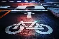 Bakersfield Fatal Bicycle Accident June 15th; Carissa Marie Sileo Hit By Vehicle