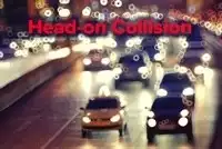 Walnut Creek Fatal Head-on Accident August 9th; Alina Safi Killed in Two-Vehicle Crash