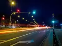 Red Light