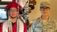 Ricky Rey Reyes, Jr. killed gofundme crash