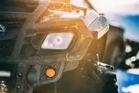 ATV