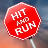 Hit and Run
