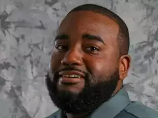 Support A. Ladson's Critical Recovery gofundme 