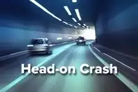 Placer County Fatal Head-on Accident June 26th; Fatal Two-Vehicle Crash